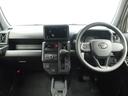 電動パーキング　ＵＳＢポート　スマートキー　プッシュスタート　コーナーセンサー　ＡＢＳ（愛知県）の中古車