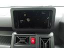 電動パーキング　ＵＳＢポート　スマートキー　プッシュスタート　コーナーセンサー　ＡＢＳ（愛知県）の中古車