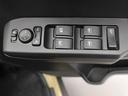 電動パーキング　ＵＳＢポート　スマートキー　プッシュスタート　コーナーセンサー　ＡＢＳ（愛知県）の中古車