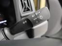 電動パーキング　ＵＳＢポート　スマートキー　プッシュスタート　コーナーセンサー　ＡＢＳ（愛知県）の中古車
