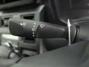 電動パーキング　ＵＳＢポート　スマートキー　プッシュスタート　コーナーセンサー　ＡＢＳ（愛知県）の中古車