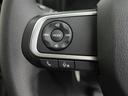 電動パーキング　ＵＳＢポート　スマートキー　プッシュスタート　コーナーセンサー　ＡＢＳ（愛知県）の中古車
