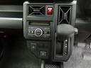 電動パーキング　ＵＳＢポート　スマートキー　プッシュスタート　コーナーセンサー　ＡＢＳ（愛知県）の中古車