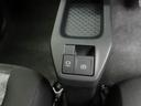 電動パーキング　ＵＳＢポート　スマートキー　プッシュスタート　コーナーセンサー　ＡＢＳ（愛知県）の中古車