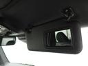 電動パーキング　ＵＳＢポート　スマートキー　プッシュスタート　コーナーセンサー　ＡＢＳ（愛知県）の中古車