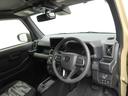 電動パーキング　ＵＳＢポート　スマートキー　プッシュスタート　コーナーセンサー　ＡＢＳ（愛知県）の中古車