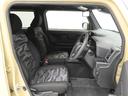 電動パーキング　ＵＳＢポート　スマートキー　プッシュスタート　コーナーセンサー　ＡＢＳ（愛知県）の中古車