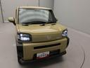 電動パーキング　ＵＳＢポート　スマートキー　プッシュスタート　コーナーセンサー　ＡＢＳ（愛知県）の中古車