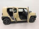電動パーキング　ＵＳＢポート　スマートキー　プッシュスタート　コーナーセンサー　ＡＢＳ（愛知県）の中古車