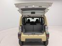 電動パーキング　ＵＳＢポート　スマートキー　プッシュスタート　コーナーセンサー　ＡＢＳ（愛知県）の中古車
