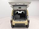 電動パーキング　ＵＳＢポート　スマートキー　プッシュスタート　コーナーセンサー　ＡＢＳ（愛知県）の中古車