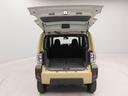 電動パーキング　ＵＳＢポート　スマートキー　プッシュスタート　コーナーセンサー　ＡＢＳ（愛知県）の中古車