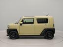 電動パーキング　ＵＳＢポート　スマートキー　プッシュスタート　コーナーセンサー　ＡＢＳ（愛知県）の中古車