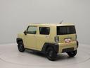 電動パーキング　ＵＳＢポート　スマートキー　プッシュスタート　コーナーセンサー　ＡＢＳ（愛知県）の中古車