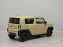 電動パーキング　ＵＳＢポート　スマートキー　プッシュスタート　コーナーセンサー　ＡＢＳ（愛知県）の中古車