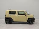 電動パーキング　ＵＳＢポート　スマートキー　プッシュスタート　コーナーセンサー　ＡＢＳ（愛知県）の中古車