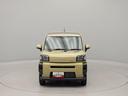 電動パーキング　ＵＳＢポート　スマートキー　プッシュスタート　コーナーセンサー　ＡＢＳ（愛知県）の中古車