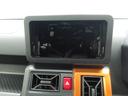 スマートアシスト　オートライト　ＬＥＤヘッドライト（愛知県）の中古車