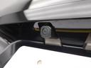 スマートアシスト　オートライト　ＬＥＤヘッドライト（愛知県）の中古車