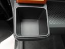 スマートアシスト　オートライト　ＬＥＤヘッドライト（愛知県）の中古車