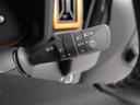 スマートアシスト　オートライト　ＬＥＤヘッドライト（愛知県）の中古車