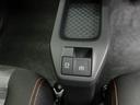 スマートアシスト　オートライト　ＬＥＤヘッドライト（愛知県）の中古車