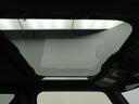 スマートアシスト　オートライト　ＬＥＤヘッドライト（愛知県）の中古車