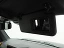 スマートアシスト　オートライト　ＬＥＤヘッドライト（愛知県）の中古車