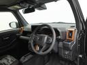 スマートアシスト　オートライト　ＬＥＤヘッドライト（愛知県）の中古車