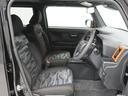 スマートアシスト　オートライト　ＬＥＤヘッドライト（愛知県）の中古車