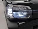 スマートアシスト　オートライト　ＬＥＤヘッドライト（愛知県）の中古車