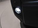 スマートアシスト　オートライト　ＬＥＤヘッドライト（愛知県）の中古車
