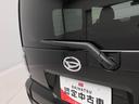 スマートアシスト　オートライト　ＬＥＤヘッドライト（愛知県）の中古車