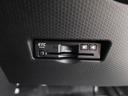 ワンオーナー　衝突回避支援ブレーキ　車線逸脱警報　バックカメラ　ＥＴＣ　キーフリー　プッシュスタート　両側電動スライドドア　ＬＥＤヘッドランプ　アルミホイール　アイドリングストップ　エアバック　ＡＢＳ（愛知県）の中古車