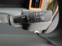 ワンオーナー　衝突回避支援ブレーキ　車線逸脱警報　バックカメラ　ＥＴＣ　キーフリー　プッシュスタート　両側電動スライドドア　ＬＥＤヘッドランプ　アルミホイール　アイドリングストップ　エアバック　ＡＢＳ（愛知県）の中古車