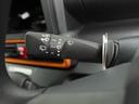 ワンオーナー　衝突回避支援ブレーキ　車線逸脱警報　バックカメラ　ＥＴＣ　キーフリー　プッシュスタート　両側電動スライドドア　ＬＥＤヘッドランプ　アルミホイール　アイドリングストップ　エアバック　ＡＢＳ（愛知県）の中古車