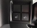 ワンオーナー　衝突回避支援ブレーキ　車線逸脱警報　バックカメラ　ＥＴＣ　キーフリー　プッシュスタート　両側電動スライドドア　ＬＥＤヘッドランプ　アルミホイール　アイドリングストップ　エアバック　ＡＢＳ（愛知県）の中古車