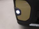 ワンオーナー　衝突回避支援ブレーキ　車線逸脱警報　バックカメラ　ＥＴＣ　キーフリー　プッシュスタート　両側電動スライドドア　ＬＥＤヘッドランプ　アルミホイール　アイドリングストップ　エアバック　ＡＢＳ（愛知県）の中古車