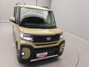 ワンオーナー　衝突回避支援ブレーキ　車線逸脱警報　バックカメラ　ＥＴＣ　キーフリー　プッシュスタート　両側電動スライドドア　ＬＥＤヘッドランプ　アルミホイール　アイドリングストップ　エアバック　ＡＢＳ（愛知県）の中古車