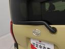 ワンオーナー　衝突回避支援ブレーキ　車線逸脱警報　バックカメラ　ＥＴＣ　キーフリー　プッシュスタート　両側電動スライドドア　ＬＥＤヘッドランプ　アルミホイール　アイドリングストップ　エアバック　ＡＢＳ（愛知県）の中古車