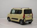 ワンオーナー　衝突回避支援ブレーキ　車線逸脱警報　バックカメラ　ＥＴＣ　キーフリー　プッシュスタート　両側電動スライドドア　ＬＥＤヘッドランプ　アルミホイール　アイドリングストップ　エアバック　ＡＢＳ（愛知県）の中古車
