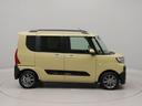 ワンオーナー　衝突回避支援ブレーキ　車線逸脱警報　バックカメラ　ＥＴＣ　キーフリー　プッシュスタート　両側電動スライドドア　ＬＥＤヘッドランプ　アルミホイール　アイドリングストップ　エアバック　ＡＢＳ（愛知県）の中古車