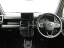 ＬＥＤヘッドライト　オートライト　アダプティブドライビングビーム（愛知県）の中古車
