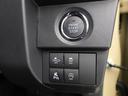 ＬＥＤヘッドライト　オートライト　アダプティブドライビングビーム（愛知県）の中古車