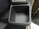 ＬＥＤヘッドライト　オートライト　アダプティブドライビングビーム（愛知県）の中古車