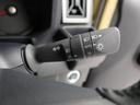 ＬＥＤヘッドライト　オートライト　アダプティブドライビングビーム（愛知県）の中古車