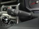 ＬＥＤヘッドライト　オートライト　アダプティブドライビングビーム（愛知県）の中古車