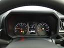 ＬＥＤヘッドライト　オートライト　アダプティブドライビングビーム（愛知県）の中古車