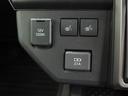 ＬＥＤヘッドライト　オートライト　アダプティブドライビングビーム（愛知県）の中古車