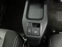 ＬＥＤヘッドライト　オートライト　アダプティブドライビングビーム（愛知県）の中古車